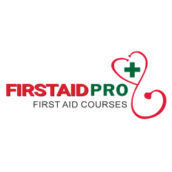 seo@firstaidpro.com.au