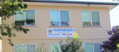 first aid course capalaba training venue