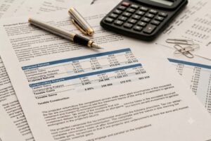 are first aid courses tax deductible
