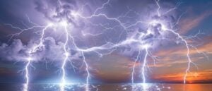img lightning