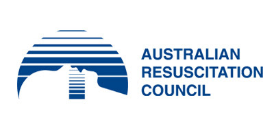 Australian Resuscitation Council ARC