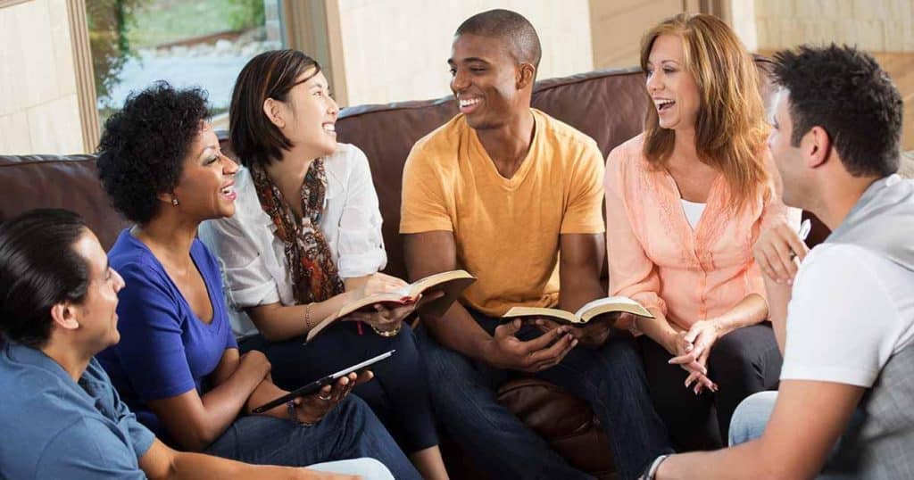 MHFA Refresher - First Aid Pro