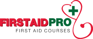 first aid prologo