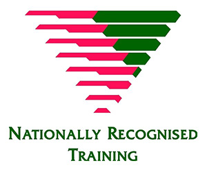 Official NRT Logo