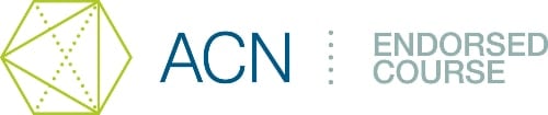 ACN Logo