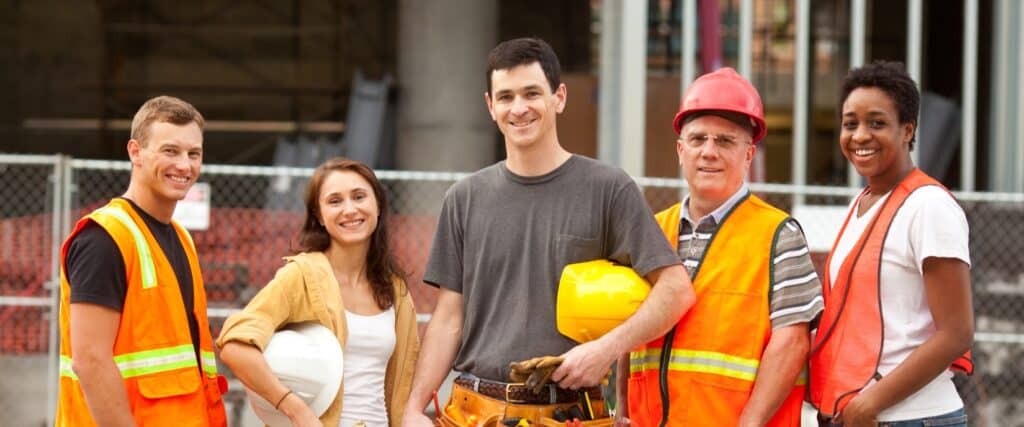 White Card Course Mount Gambier