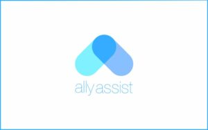 Ally assist 