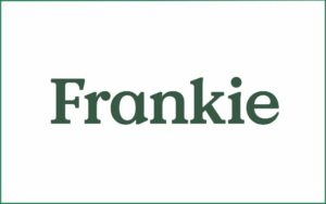 frankie health