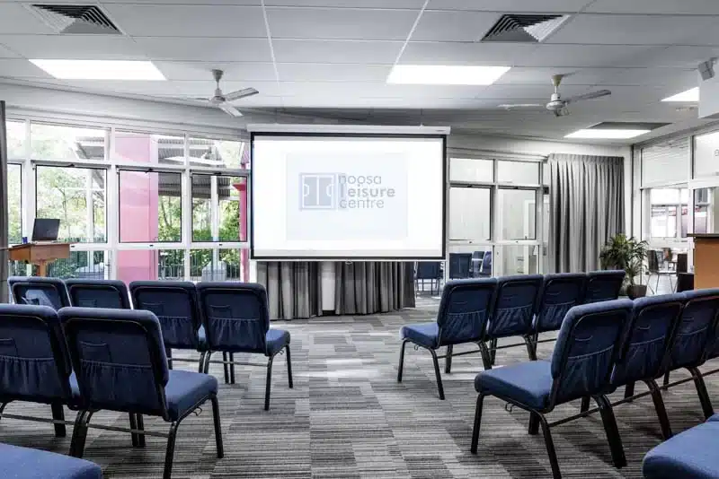 First Aid Course Noosaville FirstAidPro