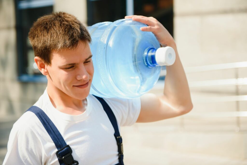 Signs and Symptoms of Diabetic Ketoacidosis (DKA) excessive thirst