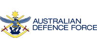 adf