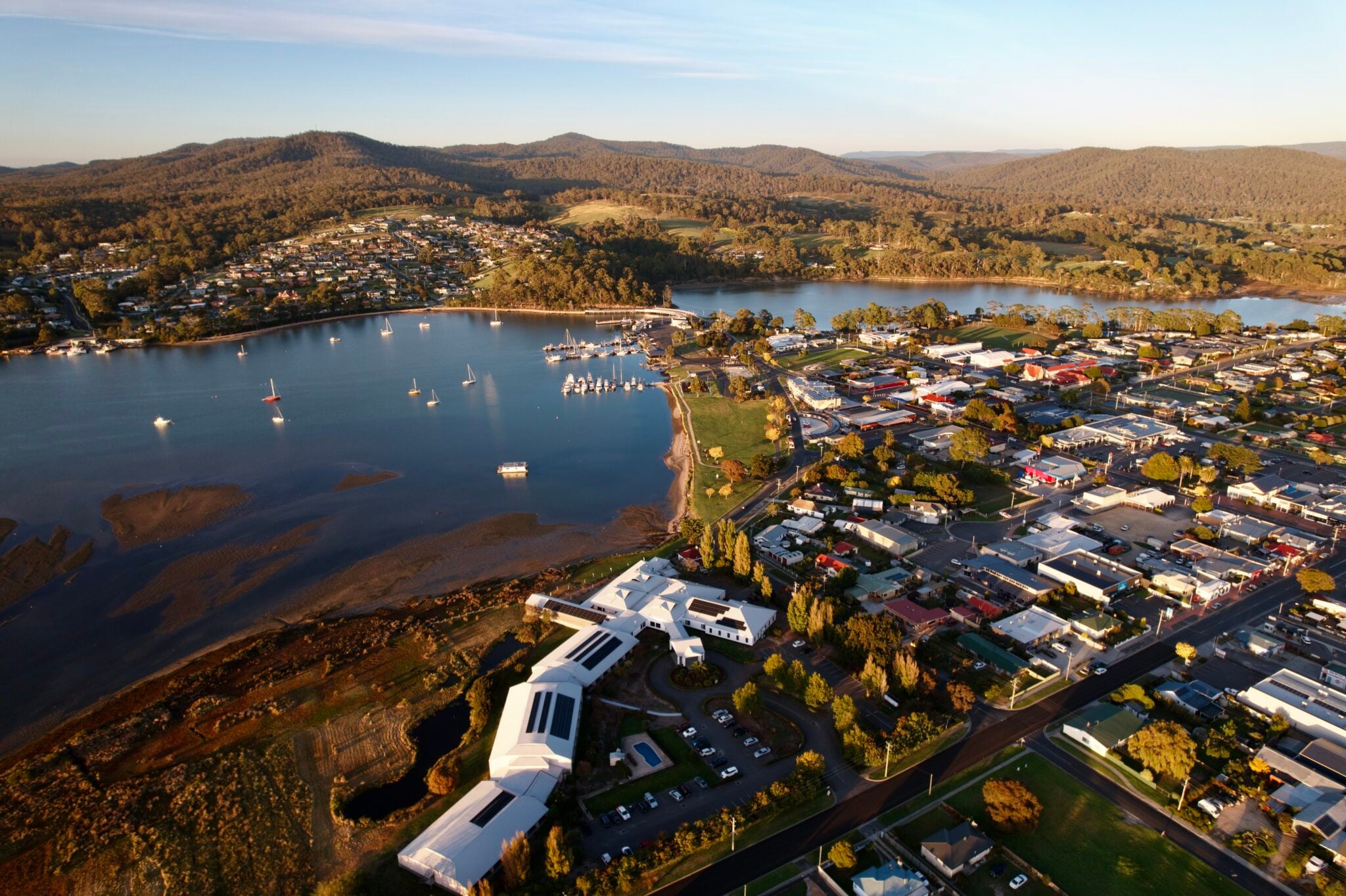 Comprehensive Subcutaneous Injection Training