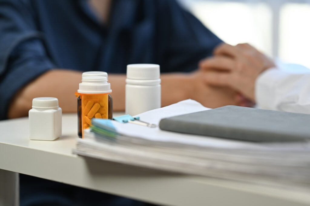 Medication Administration Course Tullamarine Victoria - First Aid Pro