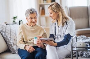 NDIS Medication Administration Course - First Aid Pro