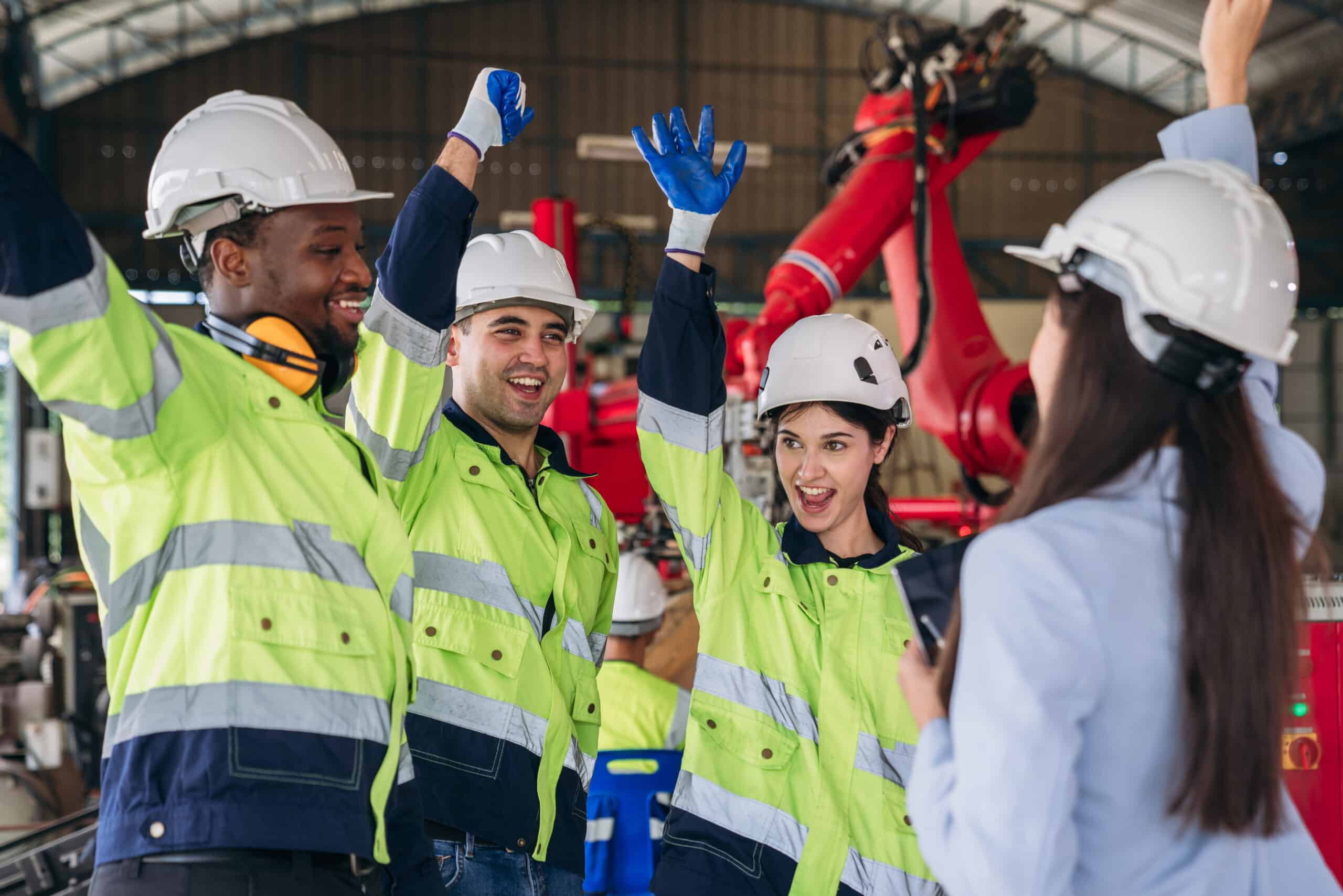 Darwin white card training courses