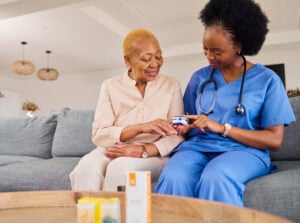 Medication Administration Course Adelaide - First Aid Pro