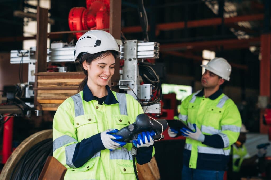 White Card Training Darwin - First Aid Pro