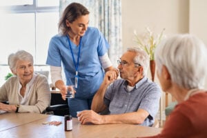 Medication Administration Course Perth - First Aid Pro