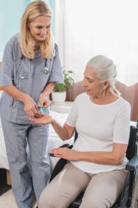 Medication Administration Course Mawson Lakes SA - First Aid Pro