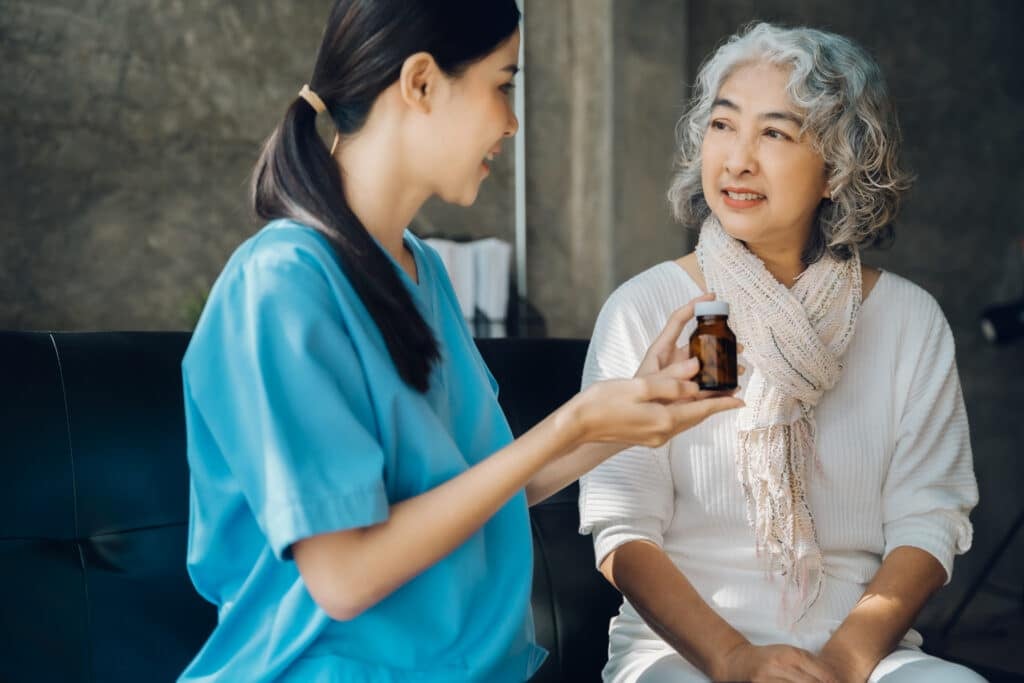 Medication Administration Course Caboolture - First Aid Pro