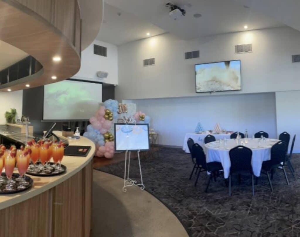 First Aid Pro - Sippy Downs