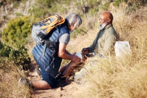 Remote First Aid Course Brisbane - First Aid Pro