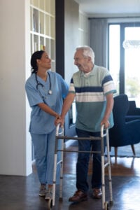 Manual Handling Refresher Sunshine Coast - First Aid Pro