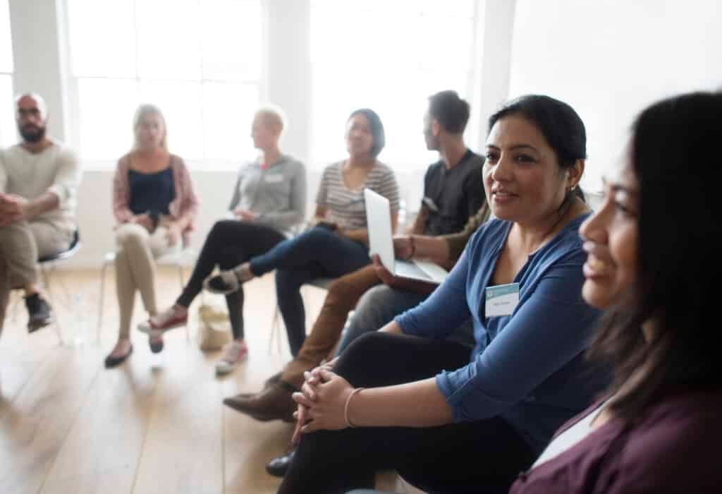 Mental Health First Aid Course Melbourne - First Aid Pro