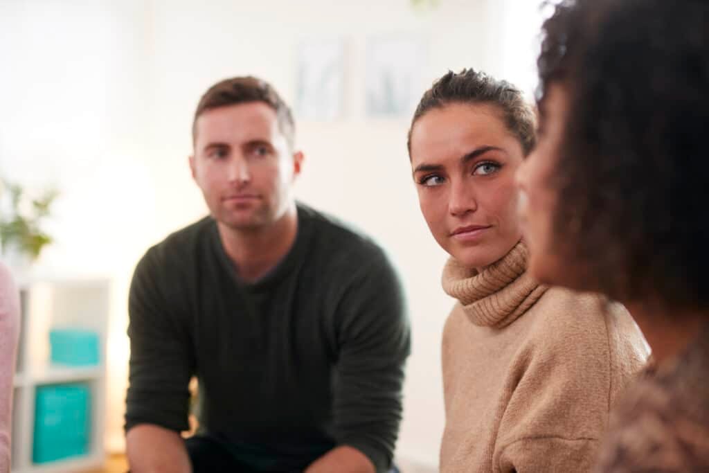 Mental Health First Aid Morphett Vale - First Aid Pro