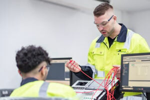 CPR LVR Course Hobart Provider - First Aid Pro