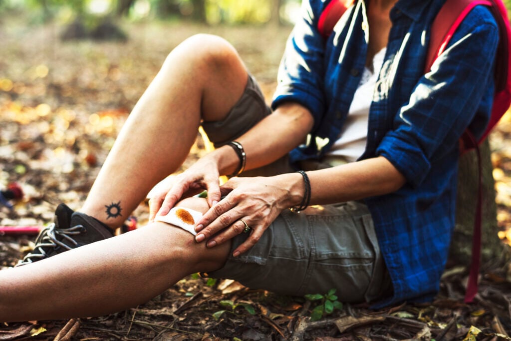 Remote First Aid Course Hobart - First Aid Pro