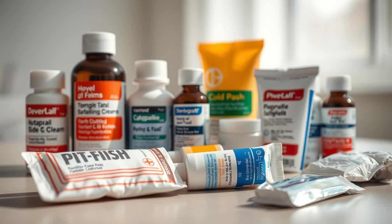 Shingles Infection Control Shingles (Herpes Zoster): Symptoms, Treatment & Prevention