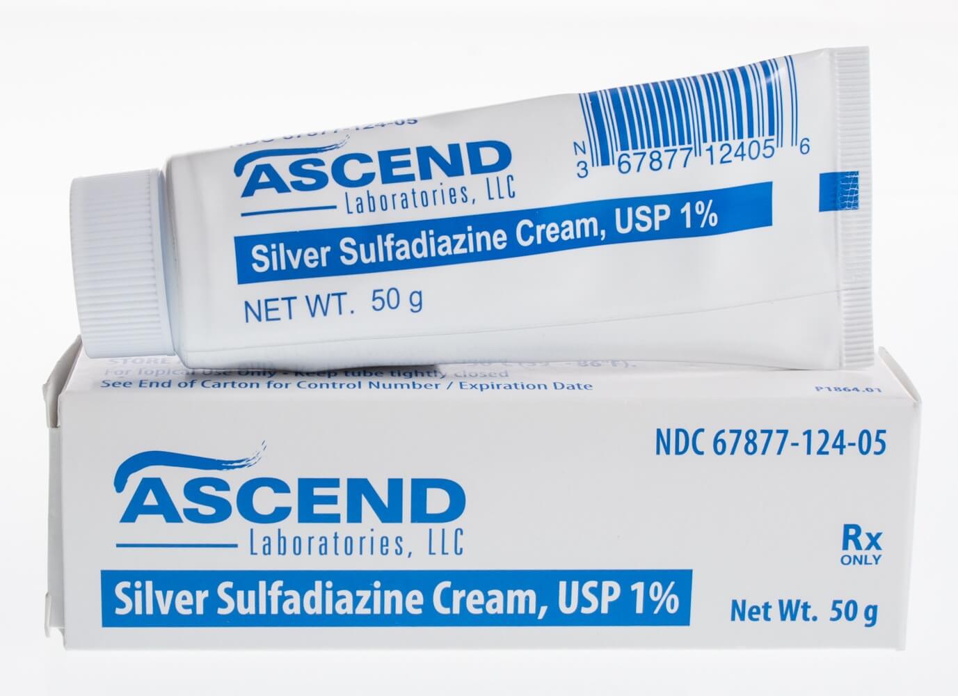 silver-sulfadiazine-1-cream