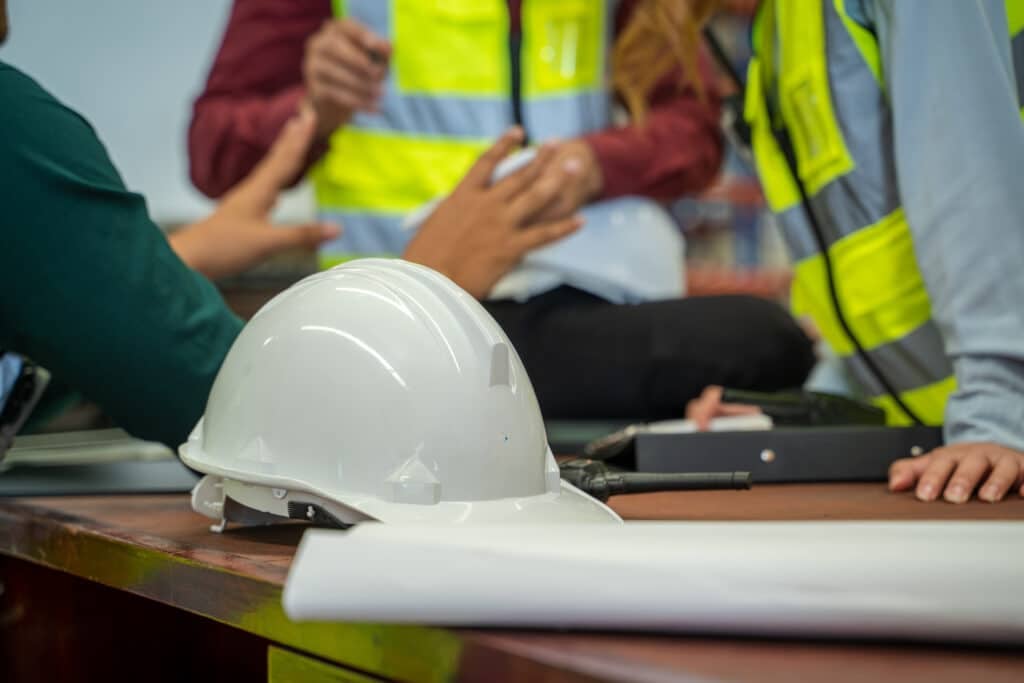 Australian Certified Chief Warden Training - First Aid Pro