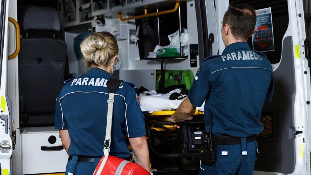 Accredited Pain Management Courses