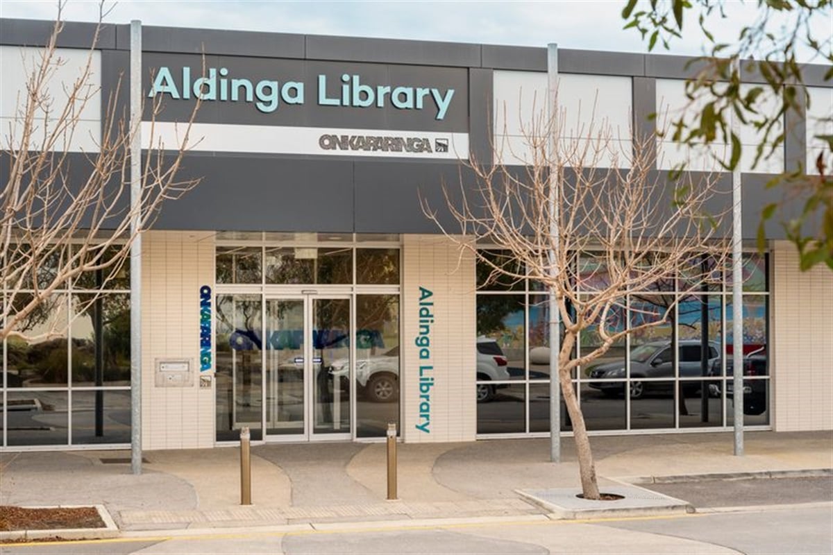 First Aid Course Aldinga
