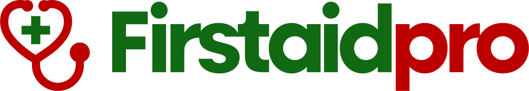 FirstAidPro