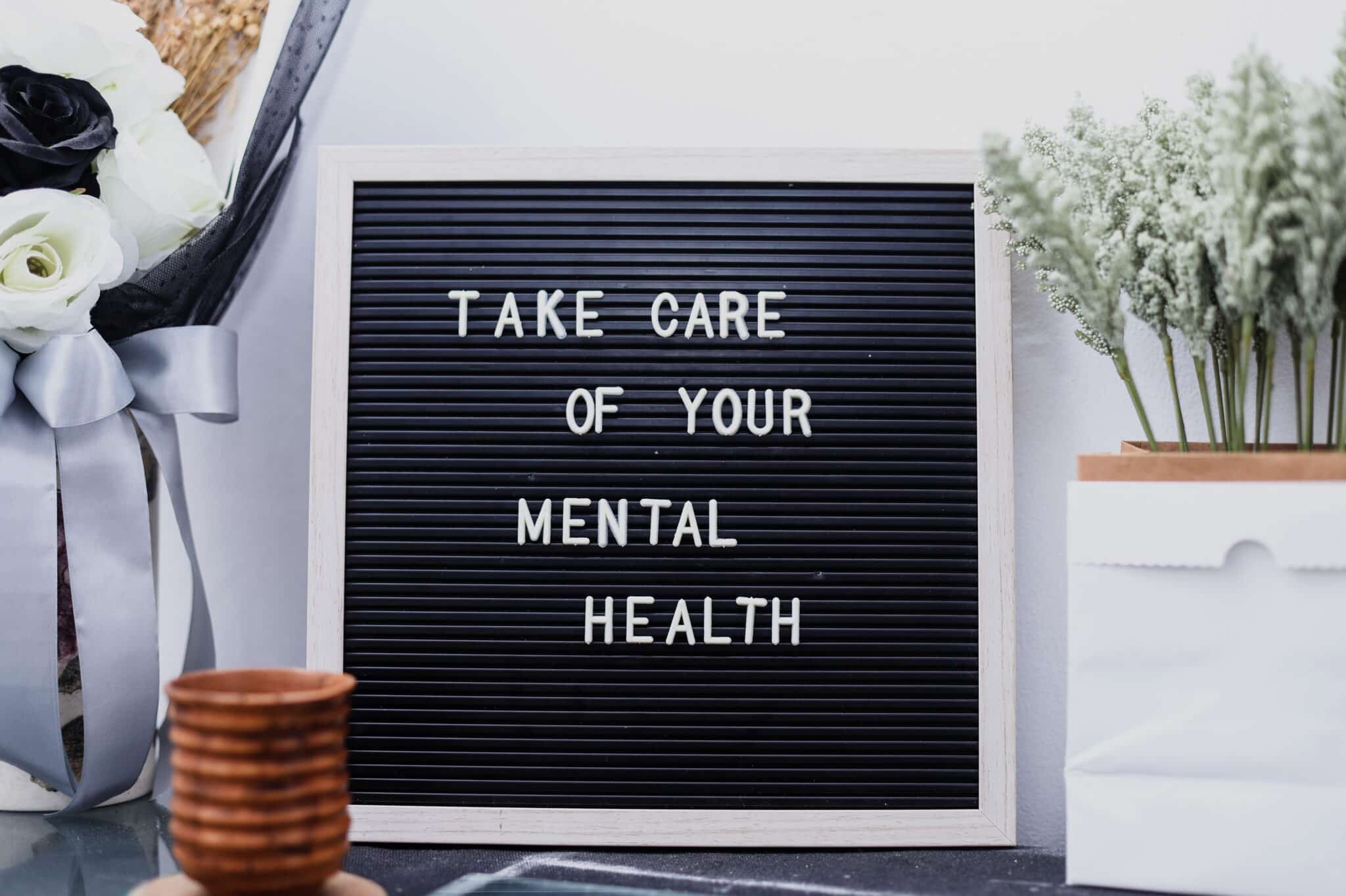 Mental Health First Aid Course Guide for Australians Today