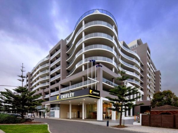 First Aid Course Wollongong