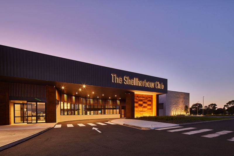 First Aid Course Shellharbour