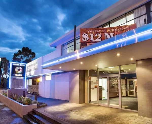 First Aid Course Derwent Park