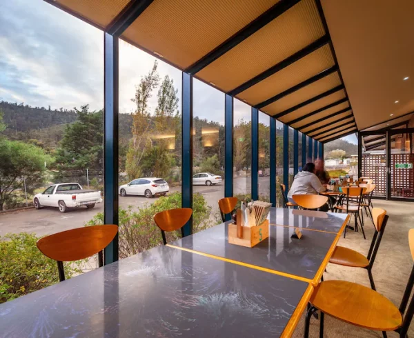 First Aid Course Mornington