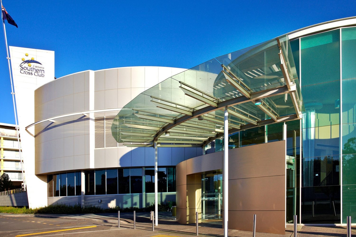 First Aid Course Woden