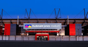 First Aid Course Newcastle