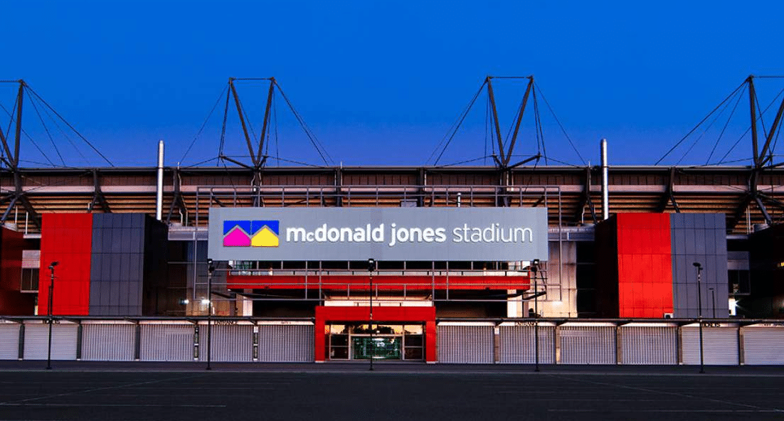 First Aid Course Newcastle