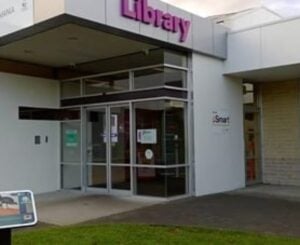 First Aid Course Rosny Park