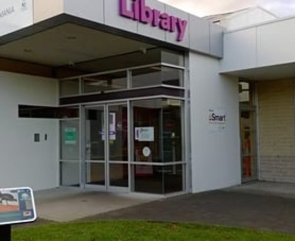 First Aid Course Rosny Park