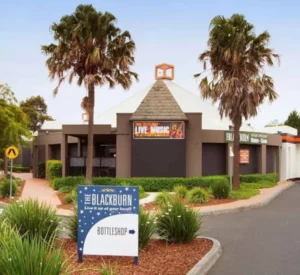First Aid Course Box Hill