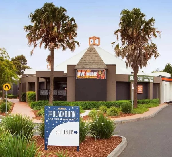 First Aid Course Box Hill