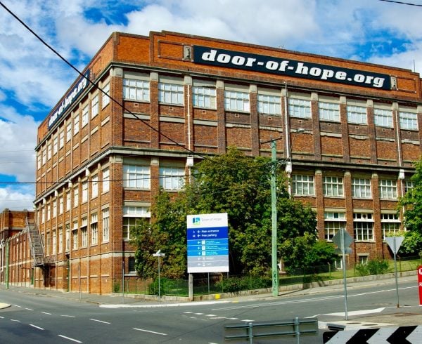 First Aid Course Launceston